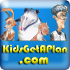 Kids Get A Plan Florida