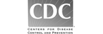 CDC